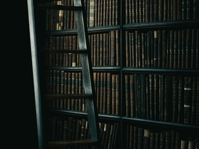 Libri