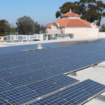 So Watt! Courtesy of Fleet Science Center