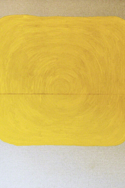 A Return to Smooth Space. Courtesy of The Dot Project