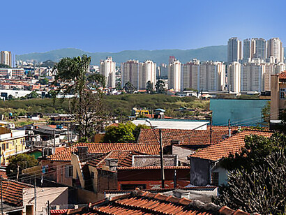 Effective wealth redistribution can help create a more balanced society by providing equal opportunities and improving living standards for the disadvantaged