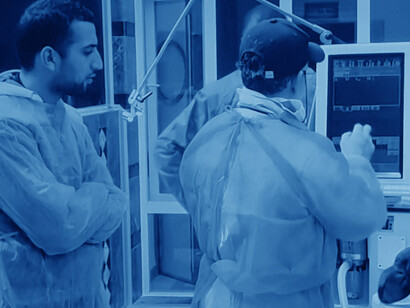 Foreign doctors will be able to practice in Morocco