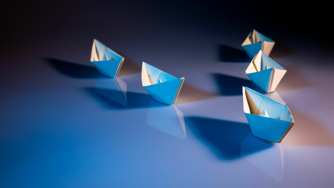 Tecnología y salud mental