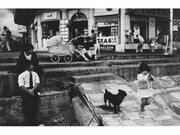 Ramsgate, 1967 by Tony Ray-Jones © National Media Museum