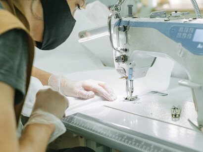 This machine-worked Barong Tagalog exemplifies the evolution of Philippine identity, blending historical significance with the artistry of modern craftsmanship