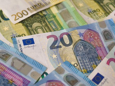 Questo modello regolatorio, noto come “modello Bruxelles”, sta diventando un punto di riferimento internazionale per limitare il potere dei giganti tecnologici e rendere il mercato digitale più equo