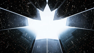 A veces, a pesar de estar observando lo mismo, ¡vemos cosas diferentes! 