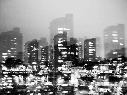 Marco Sconocchia, Babylon 