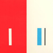 To the Absolute through the Abstract. Courtesy of MOCAK