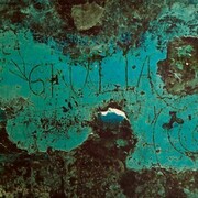 Nino Migliori, da “Muri“, 1952, C-print