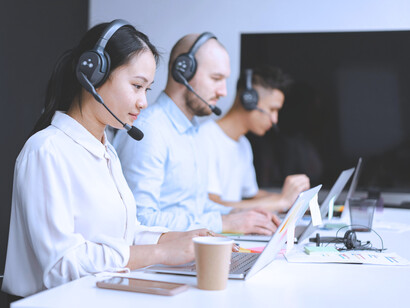 Technology has become an integral part of growth and development across nations 