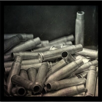 L'escalation recente è stata la conseguenza di speculazioni continue tra gli esperti, spostando l'attenzione dal 'se' al 'quando' e 'come' l'Iran avrebbe attaccato Tel Aviv, Israele