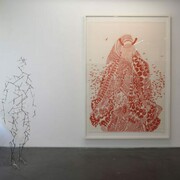 Jeanne Bucher Jaeger