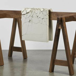 Nowhere Better than This Place. Courtesy of Hammer Museum