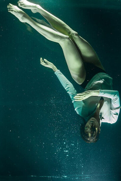 Los tratamientos holísticos se orientan a mantener el bienestar en todas las áreas de la vida