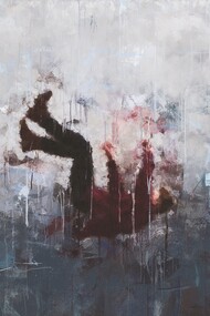 Gli psichiatri ammettono di non saper definire un disturbo mentale