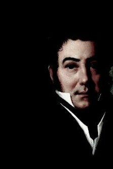 José de San Martín