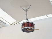 Soundtracks. Courtesy of SFMOMA