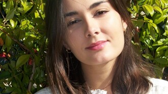 Ottavia Pojaghi Bettoni