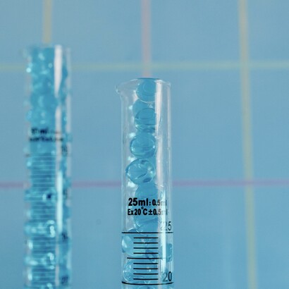 La discipline qui étudie l'hérédité biologique est la génétique