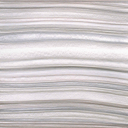 Susan Schwalb Strata #280 Metalpoint and gesso on paper
