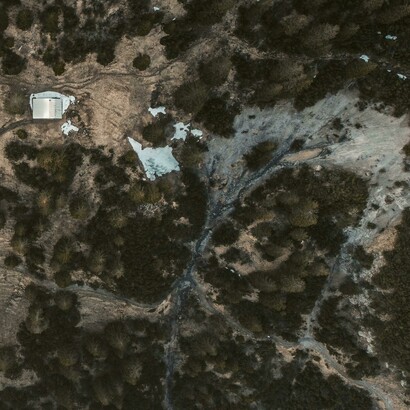 Tecnologie di telerilevamento e geolocalizzazione permettono inoltre di documentare prove in modo preciso e verificabile, supportando indagini forensi e procedimenti giudiziari internazionali