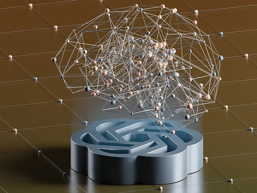 Evolving computational complexity: neuromorphic & quantum | Meer