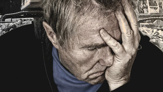 Cuando todo tiembla es necesario tomar el timón