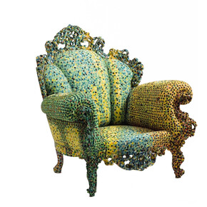 Object Stories. Courtesy of Design museum Gent