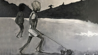 ViralizArte, es un formato que exige gran capacidad de síntesis, experiencia y calidad en el manejo del lenguaje audiovisual