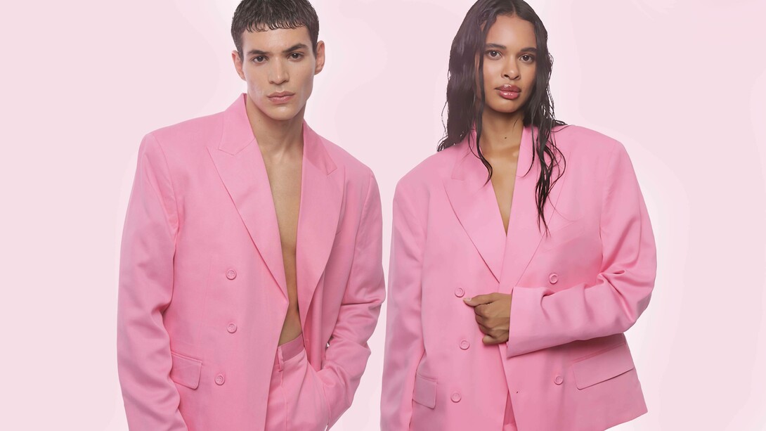 Officina artistica SS24