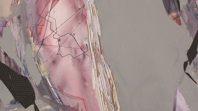 Thinking Projects. Courtesy of C24 Gallery