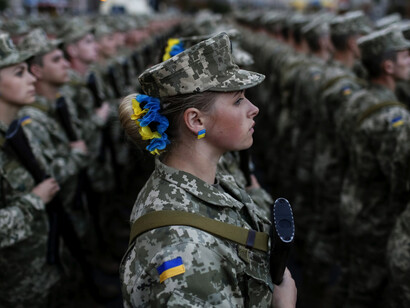 Russia-Ukraine war: will the present conflict draw the major European powers into direct confrontation with Russia—much as Karl Marx had advocated in the mid-19th century?