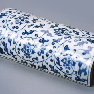 Yoo Chang-jong Gallery. Courtesy of National Museum of Korea