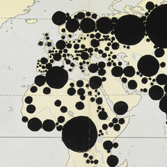 Nanne Meyer. Courtesy of Kunstmuseum