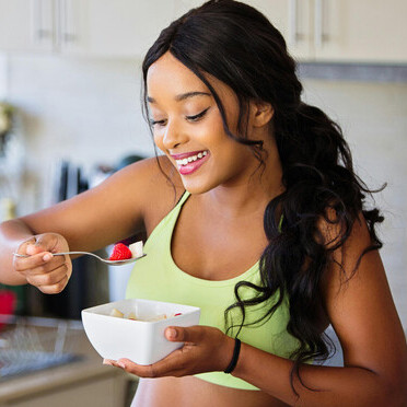 Priorize a *qualidade do sono* para reduzir o estresse, melhorar o humor e aumentar seu bem-estar diário, com dicas para dormir melhor