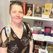 Emanuela Borgatta Dunnett