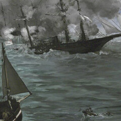 Old Masters Now. Courtesy of Philadelphia Museum of Art