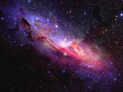 Hoy no tiene sentido hablar de un tiempo que transcurre ecuánime en todas las esquinas del universo