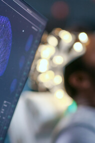 Intervenire con un approccio capace di integrare le più attuali acquisizioni scientifiche 