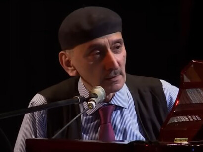 Ziad Rahbani often used humor and working-class characters to reflect the realities of Lebanese society