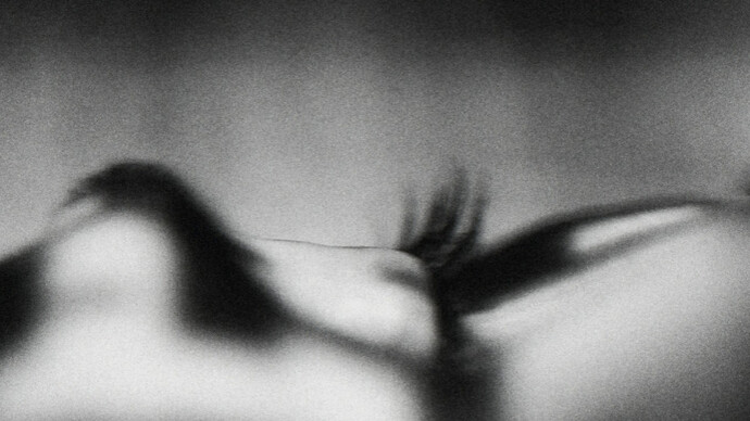 Shirley Shor. Courtesy of Zemack Contemporary Art