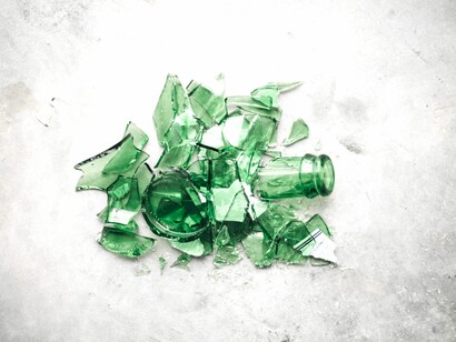 Nada se cria, tudo se reutiliza e se tenta revitalizar