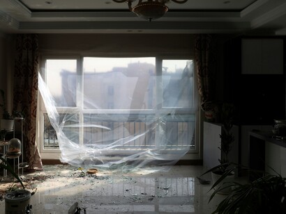 La situazione in Yemen, pur in leggero miglioramento rispetto agli anni precedenti, resta fragile e soggetta a nuovi episodi di violenza