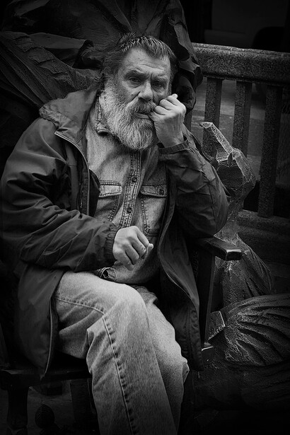 En su viraje hacia nuevas agendas identitarias, ha descuidado la representación efectiva de los sectores populares que hoy no se sienten incluidos ni comprendidos