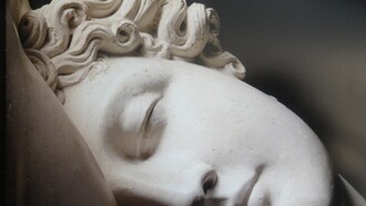 Antonio  Canova