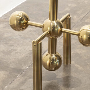 Artur Lescher. Courtesy of Galeria Nara Roesler