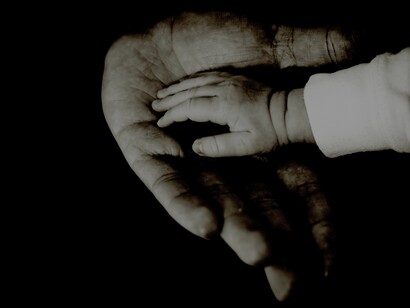 Dónde queda el contrato social