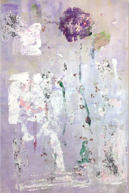 Leif Ritchey