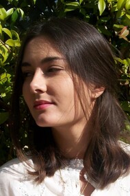 Ottavia Pojaghi Bettoni