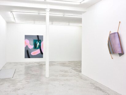 Live Today. Tomorrow will cost more. Courtesy of Praz-Delavallade 